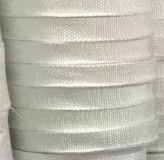 1.5mm Glasgewebe-Isolierungs-Band