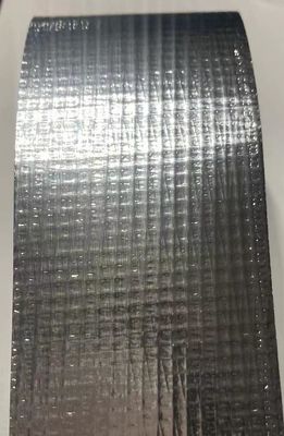 0.125mm selbstklebende Aluminiumfolie