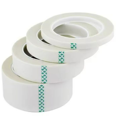 High-performance Adhesive Insulation Tape 160um Thickness With Acrylic Adhesive