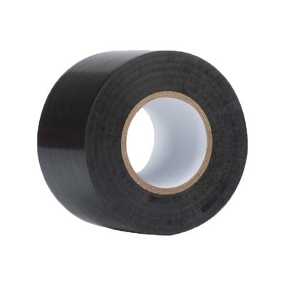 Kundenspezifisches Hochleistungsriss-Band Mesh Bonding Tape Packing Tapes des gewebe-Panzerklebeband-35 einfacher