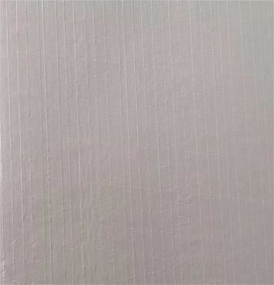 1.37m Papierdampf-Sperren-Isolierung