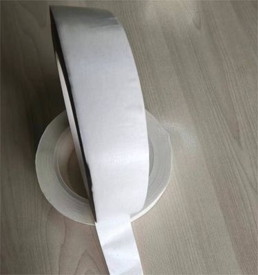 Flammhemmendes klebendes Aramid-acrylsauerband