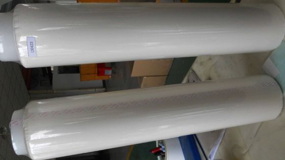 10 - Klassen-hohen Temperatur der 500mm Breiten-Glasgewebe-Klebstreifen-des Rollenh Widerstand