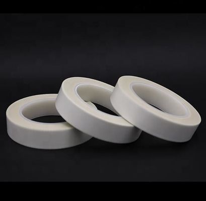 Hochspannungskleber-Isolierungs-Band-Ideal des widerstand-2500V für elektrische Isolierung