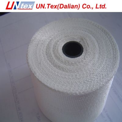 30 m Isolationsband aus nicht alkalischem Glas aus Paraffin