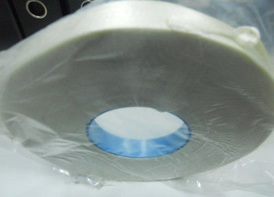 E-Glasfaser-Glas-PG-Dämmband 0,3 mm H-Klasse