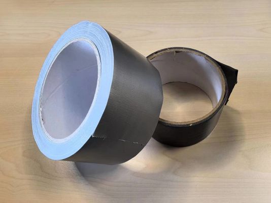 Wasserdichtes Stoffband 50 Mesh für eine starke und langlebige Haftung