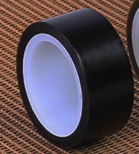 Temp Silicone Klebeisolierband mit PTFE-Band zur Wärmebeständigkeit