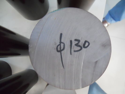 Epoxypultrusionsglasfaserstabspange für Transformatoren