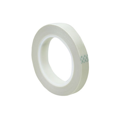 0.16mm Glasfaserteppich mit 200N/cm Zugfestigkeit