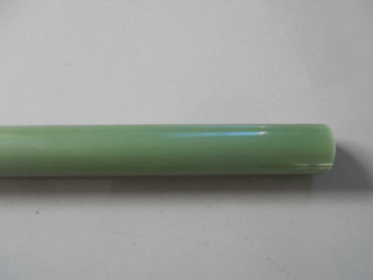 Epoxidharz und Glasfaser für die elektrische Isolierung