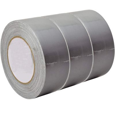 Fachgewebeband für Reparaturen und Versiegelung