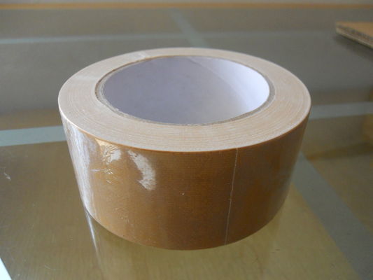 Klebeband aus synthetischem Kautschuk aus Harz für verschiedene Farben