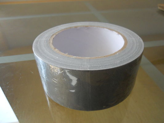 Fassband für Teppichbefestigung 150-280 mm Dicke für Rohrverpackung und Klimaanlage 50 mm Breite