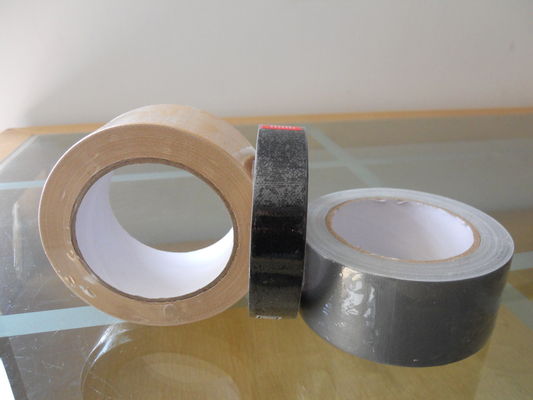 Fassband für Teppichbefestigung 150-280 mm Dicke für Rohrverpackung und Klimaanlage 50 mm Breite