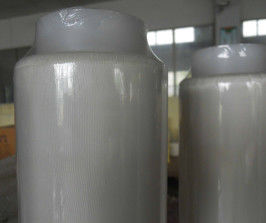 Versatile Klebeband für H-Klasse-Temperaturen von -50°C bis 180°C und ≥4N/10mm Stahlhaftung