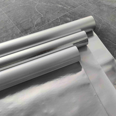 118 g/m² E-Glas-Gewebe für Hochleistungs- und langlebige Anwendungen