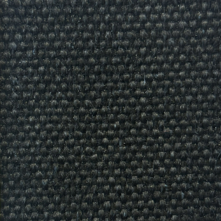 1.4mm Vermiculitebeschichtetes Glasfasergewebe für Hitzeschild, 1000mm breit