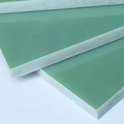 Phenoles Epoxy-Glasfaser-Laminatblech 102x202cm 1,8 g/cm3 Dichte