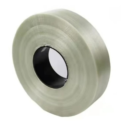 25mm Glasgewebe-Isolierband H-Klasse 220℃ Temperaturbeständigkeit