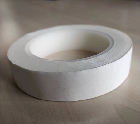 10-980mm Aramid-Isolierband mit 0,10mm Dicke