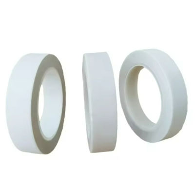 High-performance Adhesive Insulation Tape 160um Thickness With Acrylic Adhesive