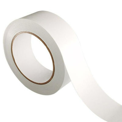Isolierband aus Aramidpapier, Klebeband, 0,105/0,13/0,18 mm Dicke