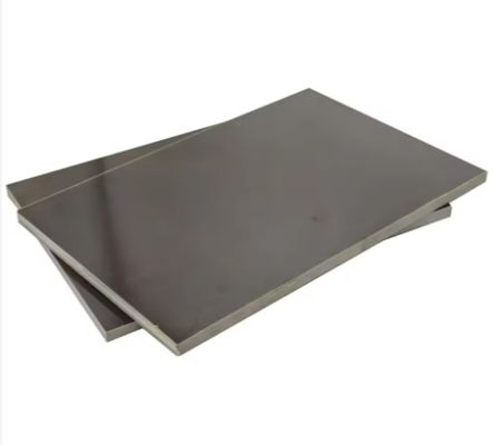 High-Temperature Class H Epoxy Glass Laminate Sheet For Electrical Insulation