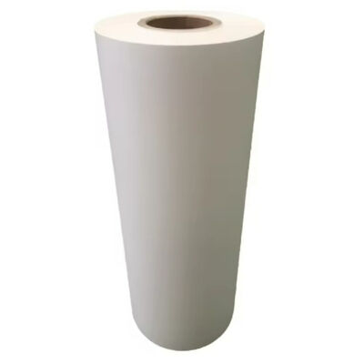 F-Klasse Isolierung Aramid Papier Klebeband mit mehreren Modelloptionen