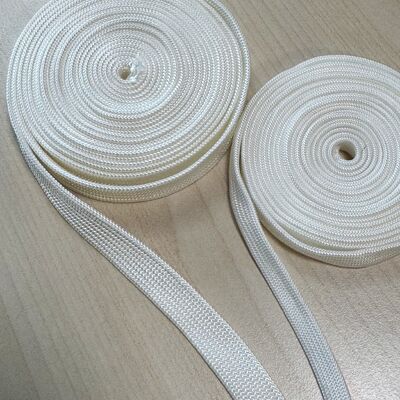 Polyester Heat Shrink Tubing With Excellent Heat Shrink Tightness And Insulation