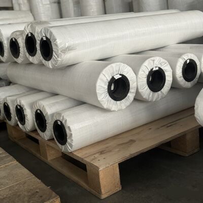 0.18mm schwarz gefärbtes Glasfasergewebe zur Isolierung und ästhetischen Veredelung