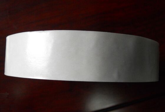 F-Klasse Aramid-Papier-Dämmband Elektro-Dämmband