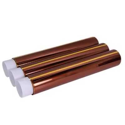 6052 Modell BOPI Film 12,5 μm-50 μm Dicke mit UL-Zertifizierung