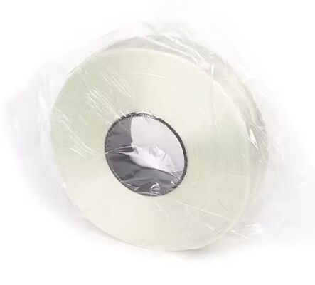 High-performance Polyester resin impregnated glass banding tape