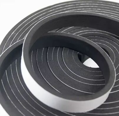 UL-94 V2 EVA Foam Tape 0.2mm Thickness For Electronics, Automotive, And Appliances