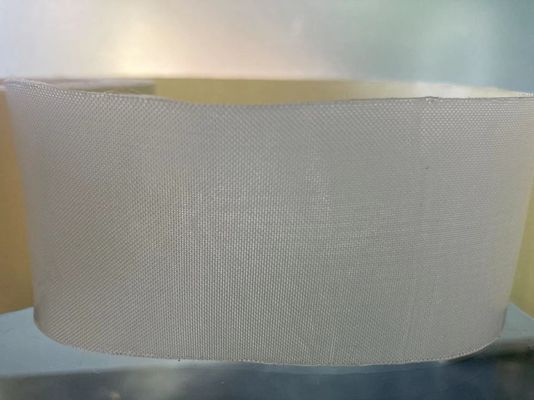 0.16mm Silikon basierte Klebstreifen