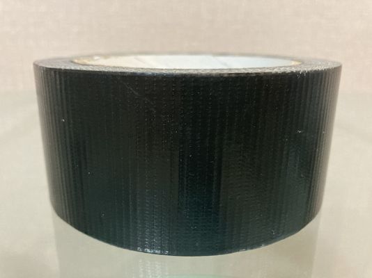 27 bis 70 Mesh Colorful Decorative Cloth Tape 150um-280um