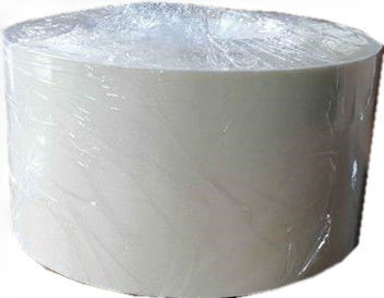Acryl-0.16mm klebender Isolierungs-Band-Glasgewebe-Klebstreifen