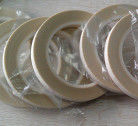 0.18mm Polyester-Silikon-Klebstreifen-elektrische Isolierung