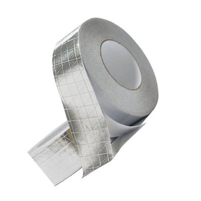 Folien-Baumwollstoff-Kraftpapier-Isolierung 0.15mm F.R. Grade Flame-retardant