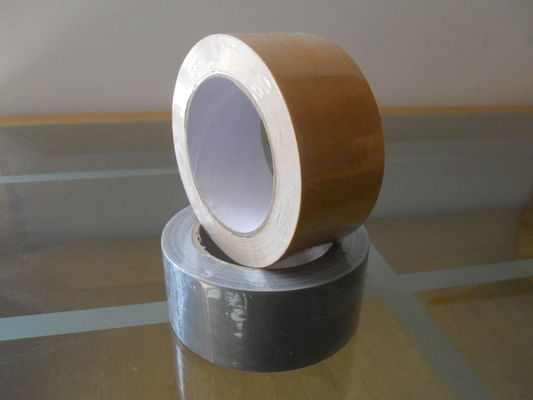 Klebeband aus synthetischem Kautschuk aus Harz für verschiedene Farben