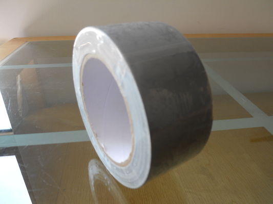 Fassband für Teppichbefestigung 150-280 mm Dicke für Rohrverpackung und Klimaanlage 50 mm Breite