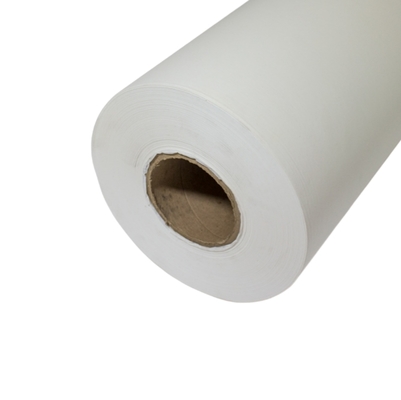 Flammschutz-Aramid-Tape 0,18 mm dick mit Acrylklebstoff