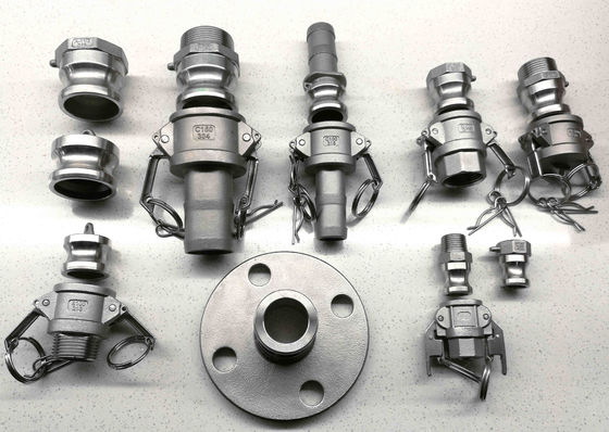1/2“ - 8