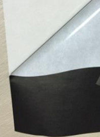 Schwarzes aramid Papierklasse klebstreifens F