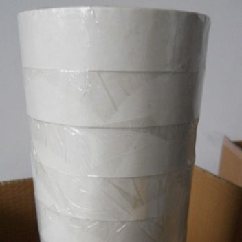 Klebstreifen Aramid-Papiers, ersetzen Klasse Klebstreifens F Nomex