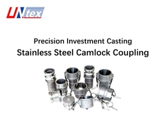 Einheitliche Anschlüsse für die Anschließung von Schrauben und Schrauben